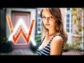 Download Lagu Alan Walker - New Life  [ Music 2024 ]