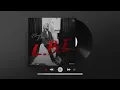 Peedan - Nirvair Pannu (Official Audio) Rb Khera | Juke Dock