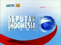 OBB Seputar Indonesia Siang - RCTI (2014-2015) full version [with voice over]