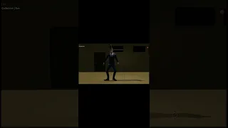 WARNING LOOK AT THE DESCRIPTION 