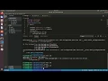 StringStream - Input Output in C III