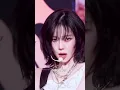 Download Lagu Winter literally screamed… after a random guy grabbed her hand?! #kpop #shorts #winteraespa
