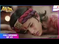 Chakravartin Ashoka Samrat | Full Episode Ep. 177 | Ulka begs Bindusara for help | Colors TV