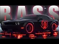 Download Lagu BASS BOOSTED SONGS 2025 🔈CAR MUSIC MIX 2025 🔈 BEST REMIXES OF EDM, ELECTRO