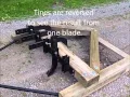 Box Scraper