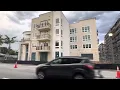 Preview Of Brez Breeze Atlantic Crossing Delray Beach