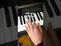 Download Lagu Why Für Elise is SUPER-EASY! (even with BOTH hands)
