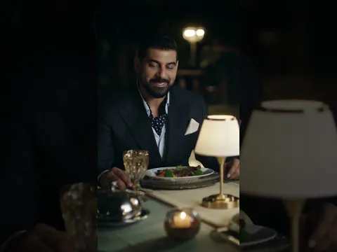 هيدي الضحكي بتحليلي ايامي ❤️