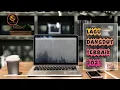Download Lagu KUMPULAN LAGU DANGDUT TERBAIK 2021