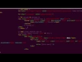 How to use messages framework in django