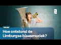 Download Lagu Blaasmuziek en Limburg horen bij elkaar, maar hoe komt dat eigenlijk? | L1 Nieuws