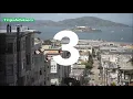 10 Diem du lich hang dau o San Francisco MY 10 Top Tourist Attractions in San Francisco