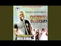 Download Lagu Ugbo Abuja Medley Medley