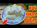 Download Lagu Cara Membuat Kue Bugis Kaddo Boddong