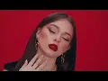 Fouad Jned x Bessan Ismail x Amjad Jomaa علاش | )3lash (Official Music Video(2026)