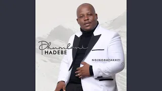 ngizophumelela