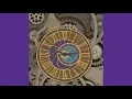 Alfa Mist & Emmavie - Energy