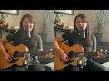 I'll Fly Away (Gillian Welch and Alison Krauss Cover)