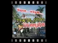 Download Lagu Pentol wayahe wayahe (Bojonegoro)