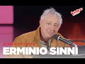 Download Lagu Erminio Sinni  \