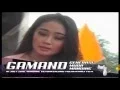 Download Lagu NEW PALLAPA GAMAND - DERITA DIATAS DERITA - Voc. ANNISA RAHMA