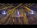 伍佰 淚橋 {2025 小巨蛋演唱會}
