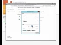SCCM 2012 R2 - Part 1