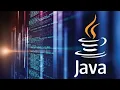 Mastering Java Class Creation Object Manipulation and Method Overloading Overriding