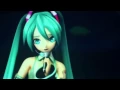 Lagu 【初音ミク】Last Night, Good Night by kz (livetune) at 初音ミク マジカルミライ 2013 【Hatsune Miku】