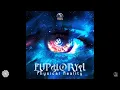 Download Lagu Euphorya - Physical Reality
