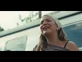 Abbie Gamboa - Ways Of God (Official Video)