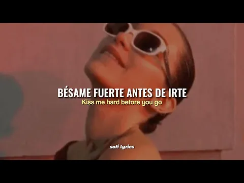 Download MP3 Lana Del Rey - Summertime Sadness (Subtitulado en español)