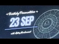 23 September Zodiac Horoscope Birt ay Personality Traits Revealed
