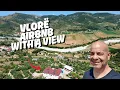 Download Lagu Vlorë, Albanië Airbnb-tour - Modern comfort en adembenemende uitzichten