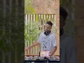 Download Lagu Made in Romania 🇹🇩 @noiyseproject 🔥 #djzorac #liveset #dj #livemusic #noise
