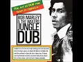 Concrete Jungle Dub version.wmv