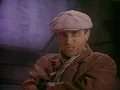Genesis - That's All (Official Music Video)