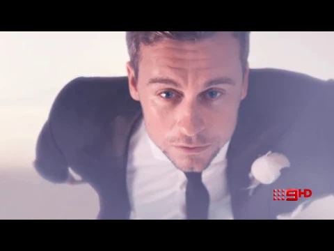 Married at First Sight Australia 2018