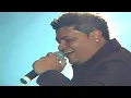 Download Lagu Rasta Chinela - [ Ao Vivo em São Paulo-SP ] - ( DVD Completo )