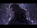 Nightcore Switching Vocals - Est-ce que tu m'aimes?
