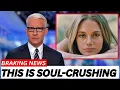 The Crushing Fall of Peggy Lipton and What Really Happened to Her Daughters with Quincy Jones