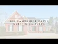 Luxury Brick Estate on 1 57 Acres 6BR Frank Betz Regina Finished Basement Park Access