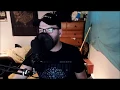 Download Lagu Story Of My Bros - Dance Gavin Dance (VOCAL COVER)