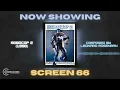 Cinemascores - Robocop 2 (1990) OST