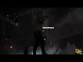 Kamikazee ft. Kyla - Huling Sayaw (LIVE)