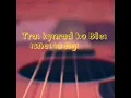 Download Lagu Trai kynrad ko Blei isnei ia ngi
