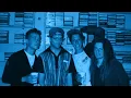 Weezer - Undone - The Sweater Song - The Kitchen Tape Demo - August 1, 1992