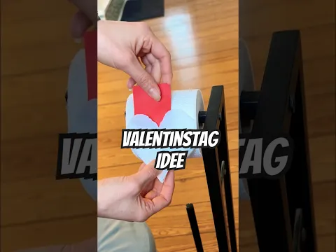 😂♥️😭 #happyvalentinesday #couplegoals #fail #Valentinstag #love