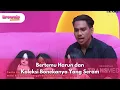 Download Lagu Bertemu Harun dan Koleksi Bonekanya Yang Seram - BROWNIS (18/9/25) P2