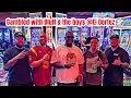 Download Lagu Pulled up on Bluff and the boys at El Cortez casino 🔥 